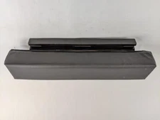 Stryker Berchtold OZ-750-1275 Surgical Table Arm Extension with Pad