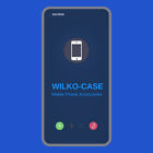 wilko-case