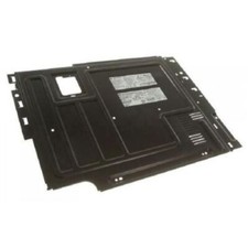 Replacement Part: ErsaZZa RC2-5048-000CN Rear Cover E