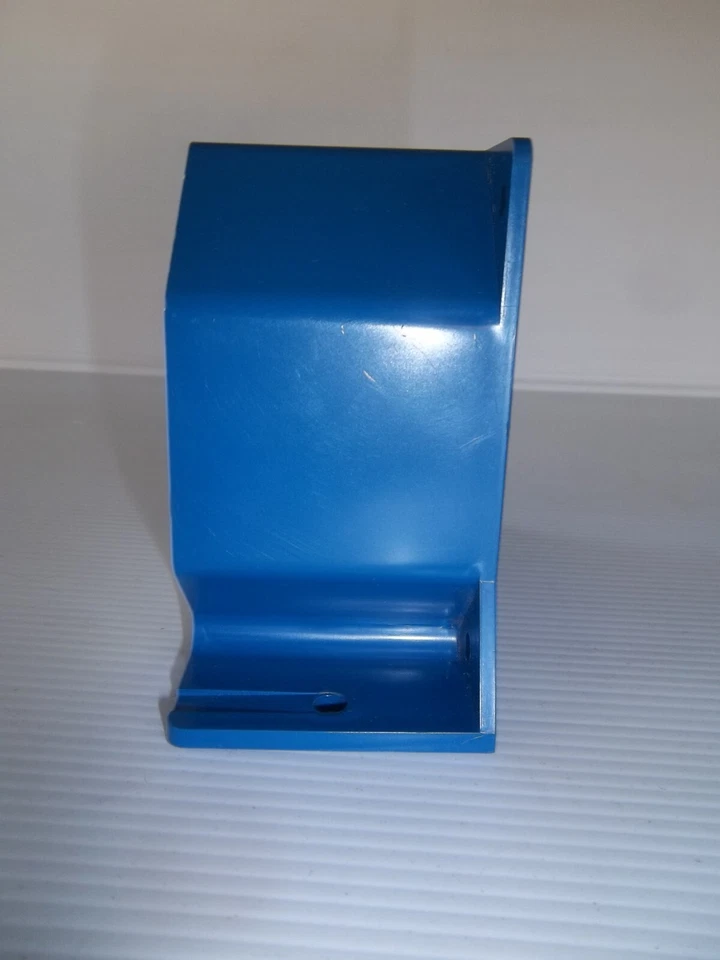 LEM Ultrastab IT 700-S High Accuracy Current Transducer- Outstanding Condition! - Image 3 of 4