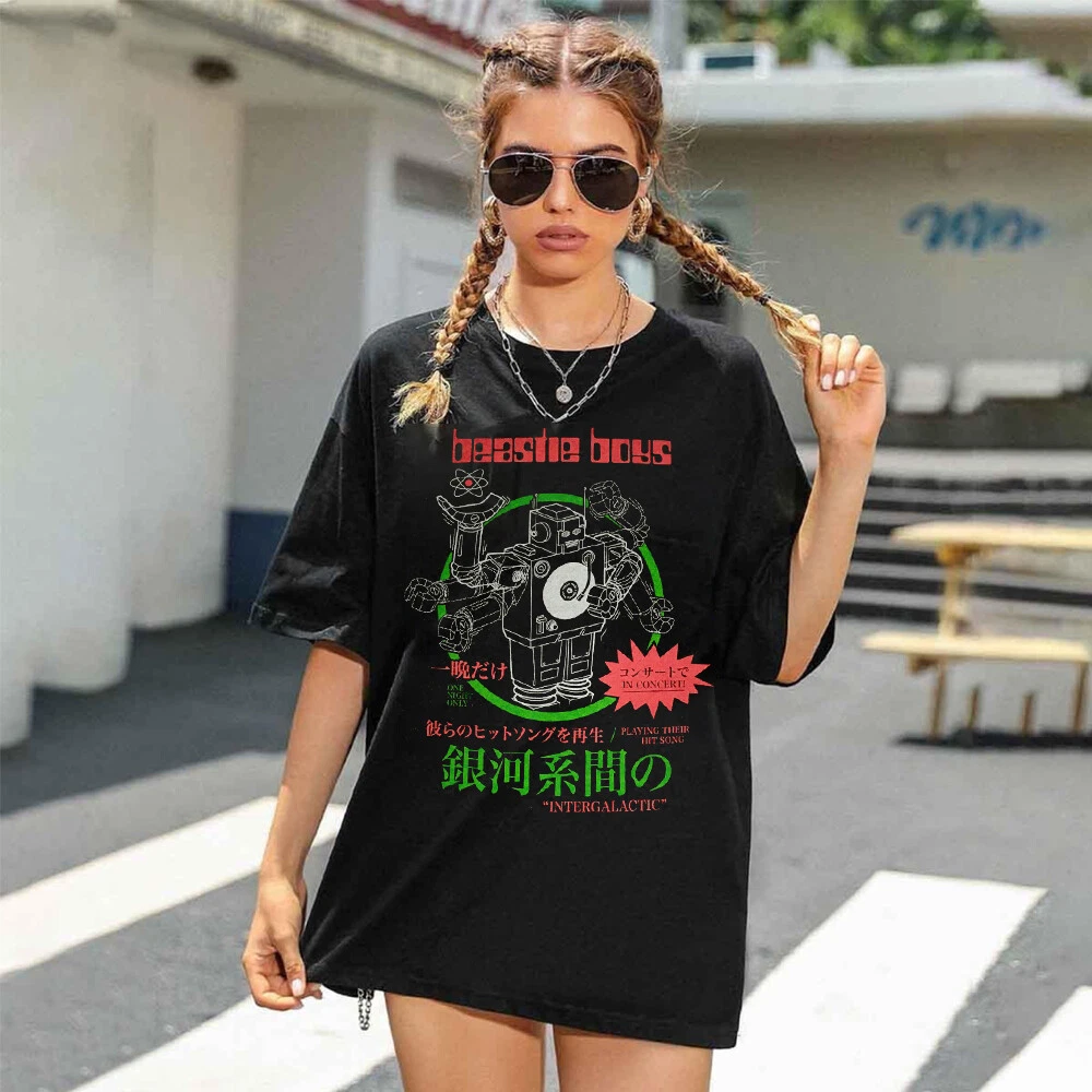 Boys bench cheap t shirt
