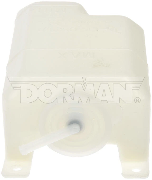Depósito de refrigerante Dorman 603-760 para Nissan Pulsar NX Foto 3 de 4