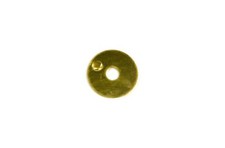 FG Drosselklappe f&uuml;r CY / Zenoah - 7367/08 valve for Chung Yang / Zenoah