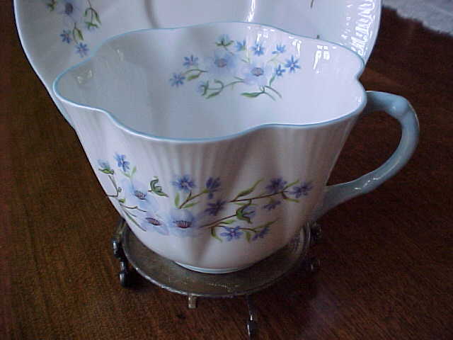 Picture 5 of 8