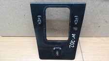Abdeckung Mittelkonsole Mercedes W202 48601 0 486010 Abdeckung Mittelkonsole Mercedes W202 48601 0 486010