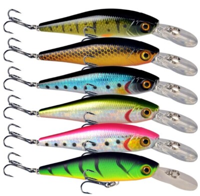 best st croix spinning rod for crankbaits St. Croix Mojo Bass Glass Trigon Casting Rod