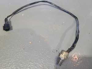 YAMAHA TEMP SENSOR ENGINE WaveRunner GP1300R 2003-2008 VX FX Cruiser 07-15