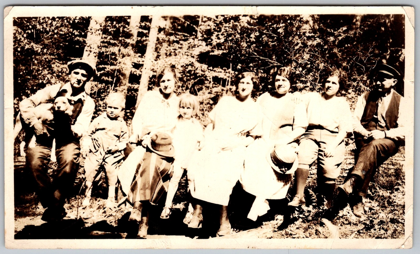 Picture 1