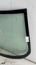 Pare-brise Alfa Romeo ALFA 147