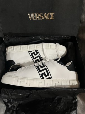 Versace Men display picture 1