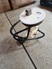 TOYOTA GT86 SUBARU BRZ 2.0L FUEL TANK LEVEL PUMP SENSOR 42081CA000 (LAL 4/1)