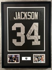 Oakland Raiders Collecting and Fan Guide 72