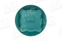 Verschlussdeckel KüHlmittelbehäLter AIC 55597 Kunststoff FüR Volvo V70 1 875 876