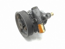 Pompe direction assistée Renault AVANTIME