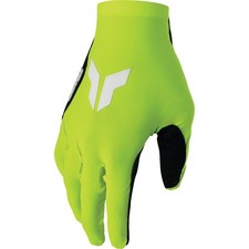 Thor SPORTMODE Riot Gloves - Acid - Large 333...