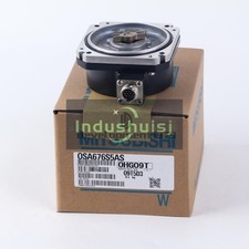 NEW MITSUBISHI ENCODER OSA676S5AS