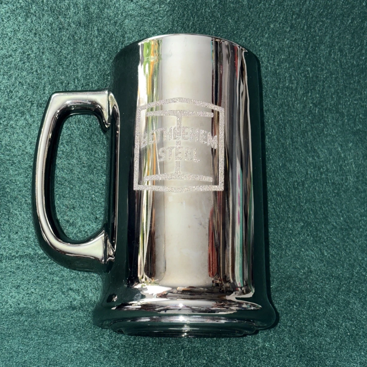 25+ Other Collectible Beer Mugs with Vintage for sale | Updated