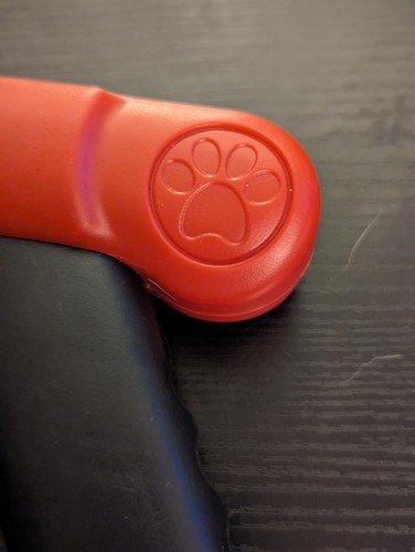 Pet Treat Launcher - Picture 3 of 5