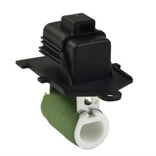 Cooling Fan Dodge Journey 2008–2020