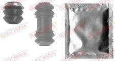 Brake Caliper Repair Kit 113-1329 QUICK BRAKE for TOYOTA DAIHATSU