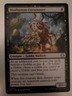 MTG - Lorwyn Eclipsed: Mudbutton Cursetosser (0112) - Uncommon - Near Mint 