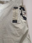 Vintage Y2k Nautica Lightweight Cargo Pants  Paratrooper Military  sz  36  NEW — photo 7