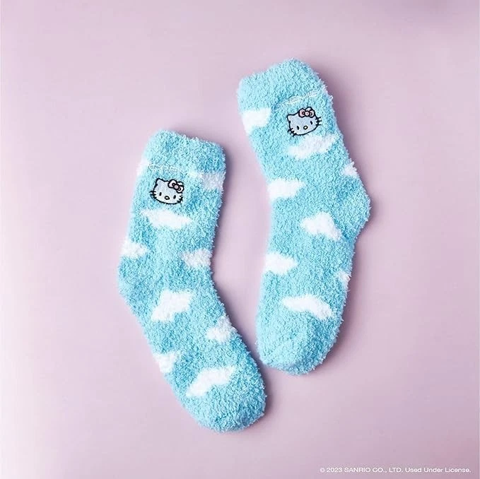 197638001674 - Imagem 3 de 3