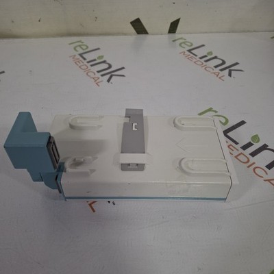 Philips M3015A-C06 CO2, Temp, IBP Extension Module