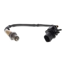 LAMBDASONDE REGELSONDE für TOYOTA AURIS E15 E18 COROLLA YARIS VERSO P12 P13 VEMO