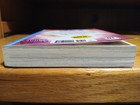 Bild 12 von 22