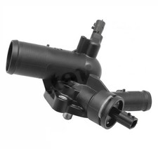 Thermostat Renault TWINGO