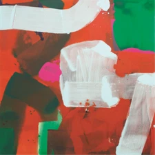 Philip Selway Strange Dance (CD) Album (UK IMPORT)