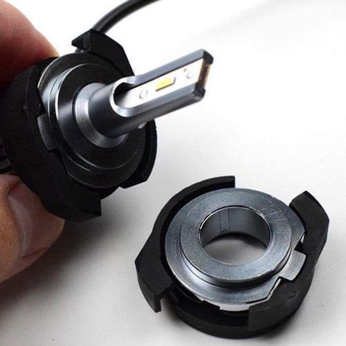 High Quality Xenon Bulb High Reliability Stable Characteristics 35 (W) 12 (V) - Picture 5 of 7
