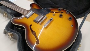 Tony Smith Guitar for sale | eBay