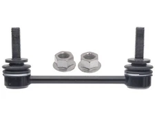 For 2004-2009 Cadillac SRX Stabilizer Bar Link Front AC Delco 47354CPSF 2007