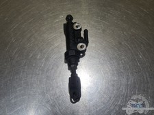 Rear brake master cylinder for Yamaha FZ8 2010 to 2016