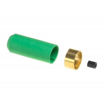 G & G Reinforced Cold-Resistant Hop-Up Rubber for HC-05