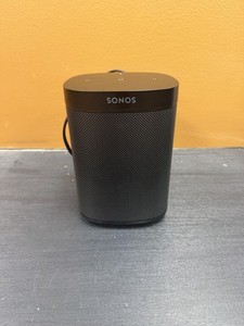 Sonos One Sl Gen 2 | eBay