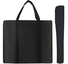 Dog Playpen Storage Bag, 24/32/40 Inch Waterproof Heavy Duty Dog Fence Travel...