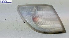 Blinker Rechts Mercedes-benz Vito 110 CDI 638 Kasten Blinker Rechts Mercedes-benz Vito 110 CDI 638 Kasten