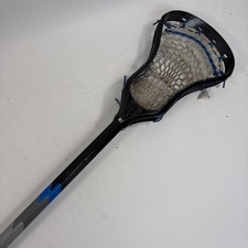 Maverik Charger Lacrosse Stick, Attack/Midfie...