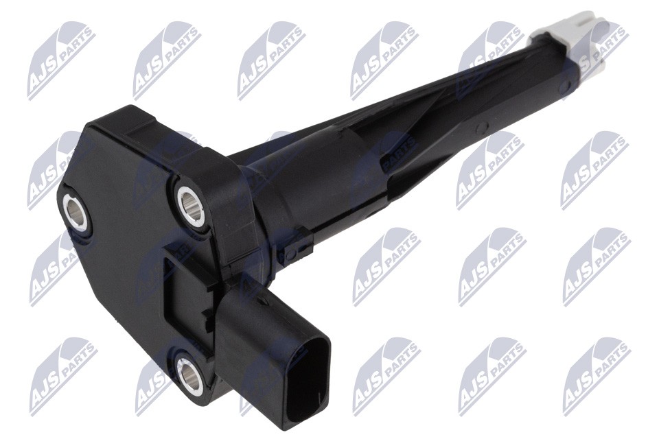 SENSOR ENGINE OIL LEVEL EPO-BM-013 FOR BMW 2/4/F3/F8/F1/F0/F87 B47D20B/AC 2.0L