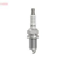 4x Zündkerze für Honda Accord 7 CL CM City 4 GD Civic EU 8 FD FN IX FK | 24574