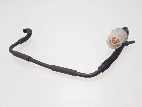 MERCEDES-BENZ C Coupe C205 Vakuumventil A0000780956 2.14 Diesel 150kw 20562361