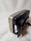 Vivitar 357PZ QD 35mm Point & Shoot Film Camera Film Tested comes with 4 battery — photo 7