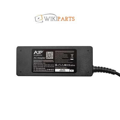 Original 90W AJP Adapter für Toshiba Satellite C855-17Q Netzteil