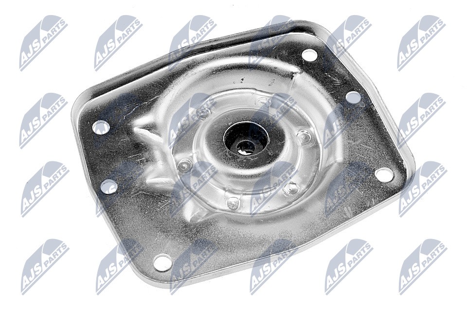 Shock Absorber Support Front Right For Citroen C8 02- Jumpy 95- - Image 12