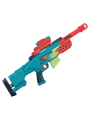 Nerf Fortnite RL Blaster Spielzeugpistole Kinder Wurfspielzeug