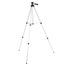 Universal 1.5m Adjustable SLR DIGITAL Camera Mount Tripod Stand W/Carrying Bag F