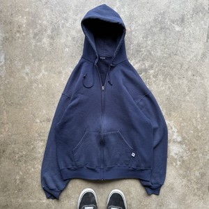 Vintage 90s Hoodie | eBay
